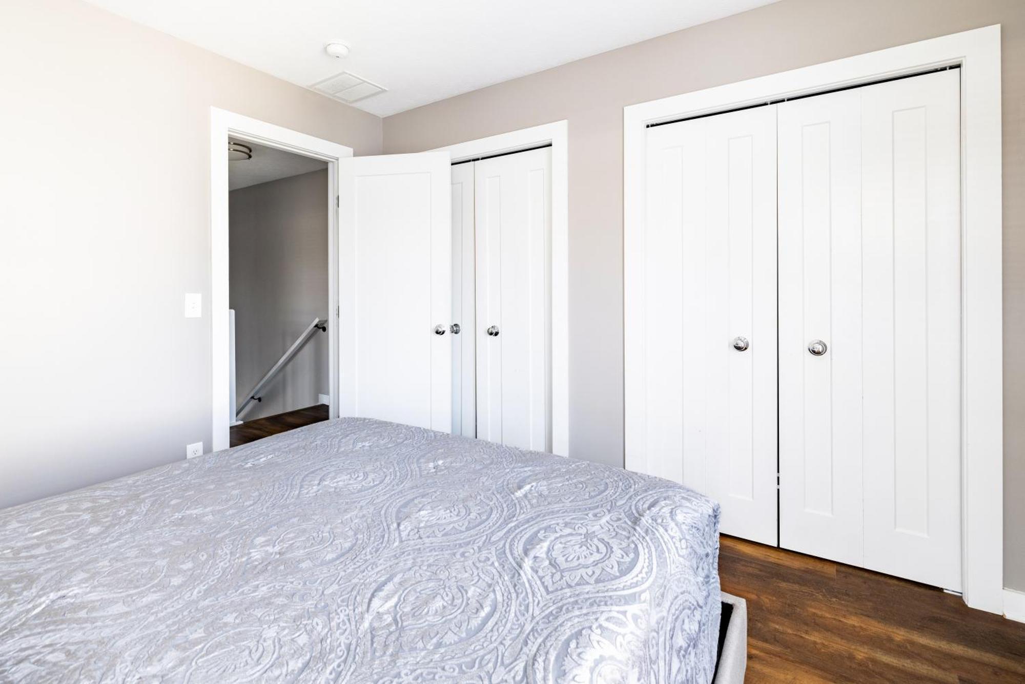Luxury Downtown Townhome Unit 14 Клівленд Екстер'єр фото