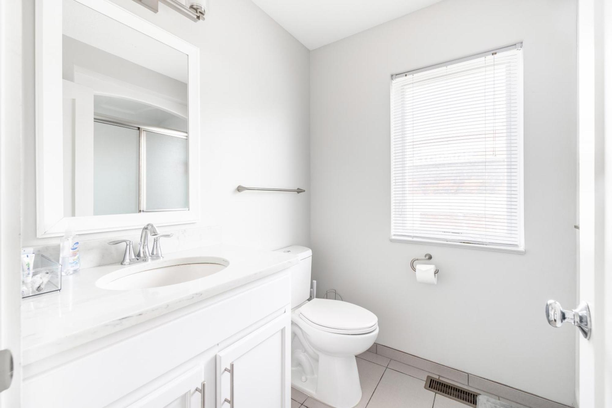 Luxury Downtown Townhome Unit 14 Клівленд Екстер'єр фото